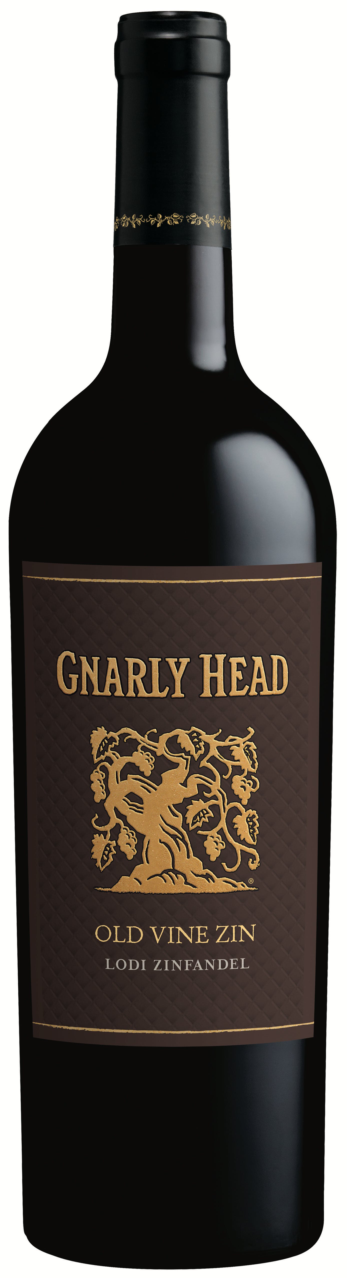 images/wine/Red Wine/Gnarly Head Old Vine Zinfandel.jpg